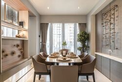 The Lumos (D9), Apartment #535560151